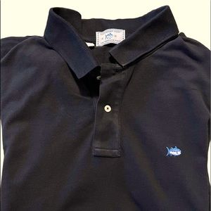 Southern Tide Skipjack Polo Shirt